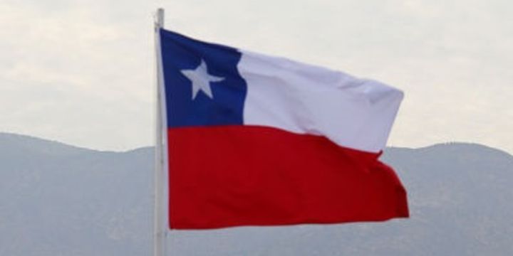 2236255_720x360.jpg