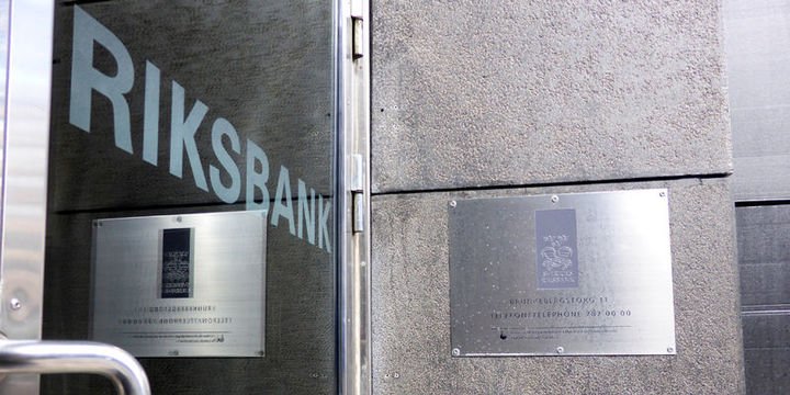 2236281_720x360.jpg