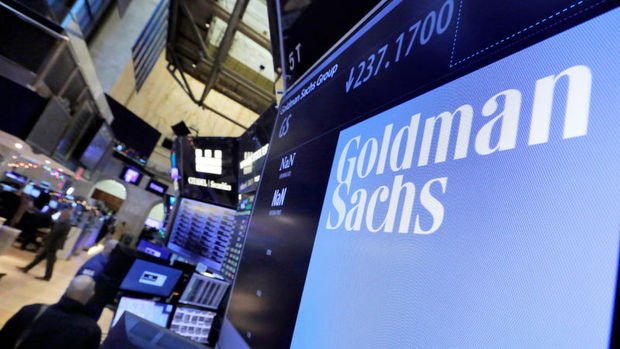Goldman Sachs: Fed haftaya 2 büyük değişiklik yapacak 