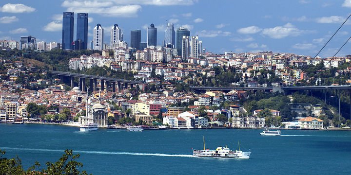 2236497_720x360.jpg
