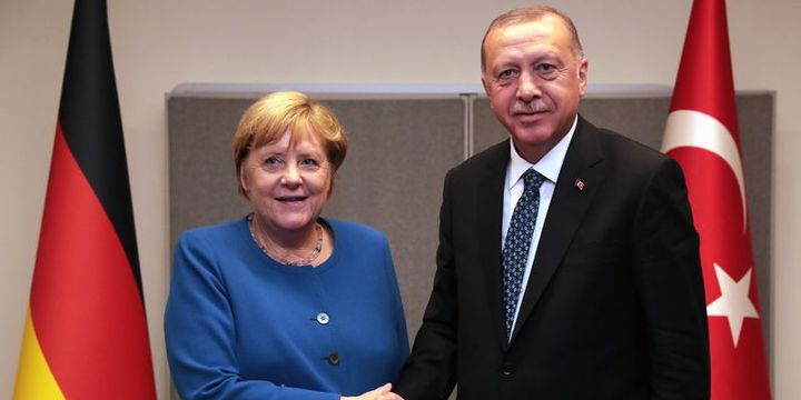 2236504_720x360.jpg