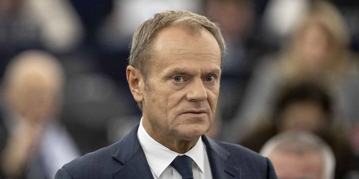 2236535_720x360.jpg