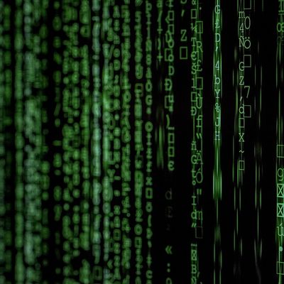 Türk Telekom ve Garanti'den 'siber saldırı' açıklaması