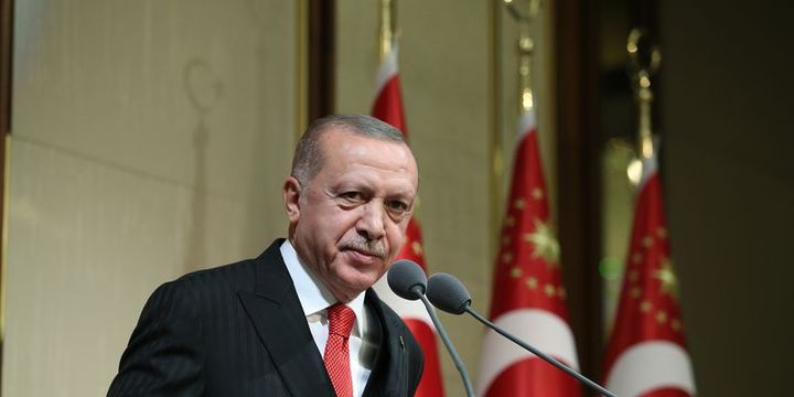 2236576_720x360.jpg