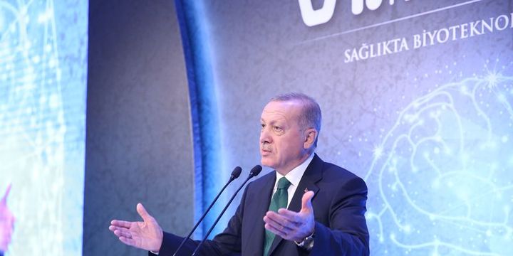 2236943_720x360.jpg