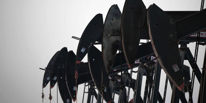 2236961_720x360.jpg
