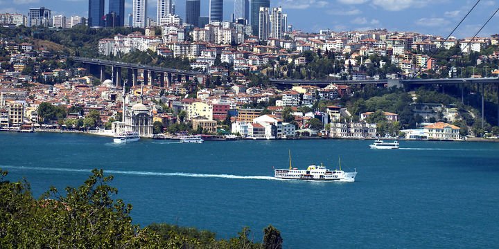 2236968_720x360.jpg
