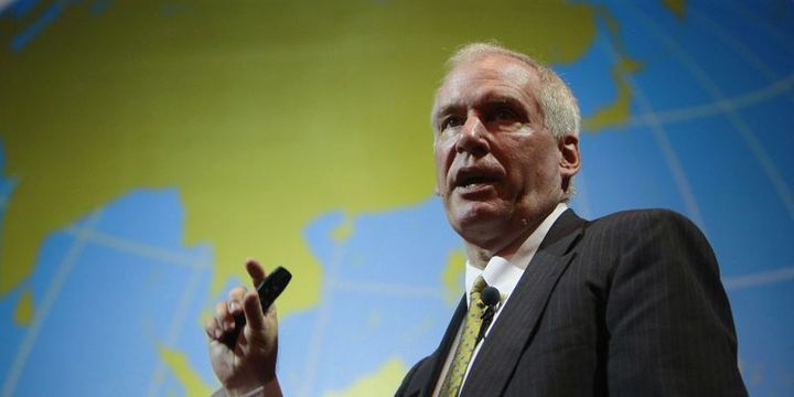 2237015_720x360.jpg
