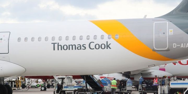 2237096_720x360.jpg