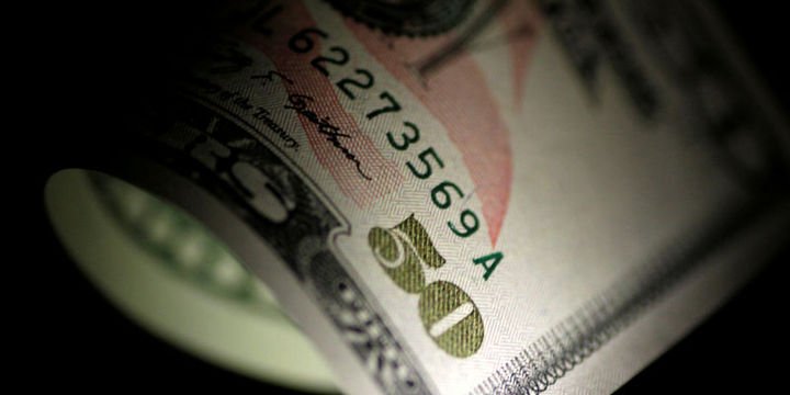 2237200_720x360.jpg