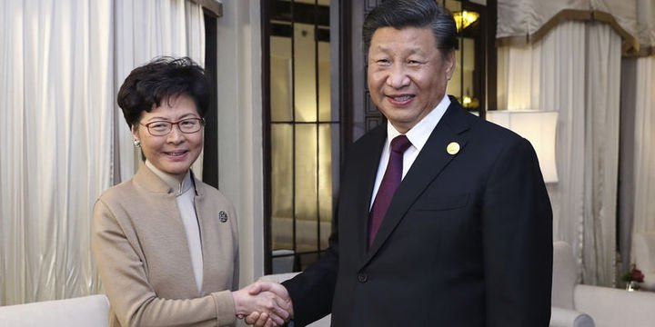 2237227_720x360.jpg