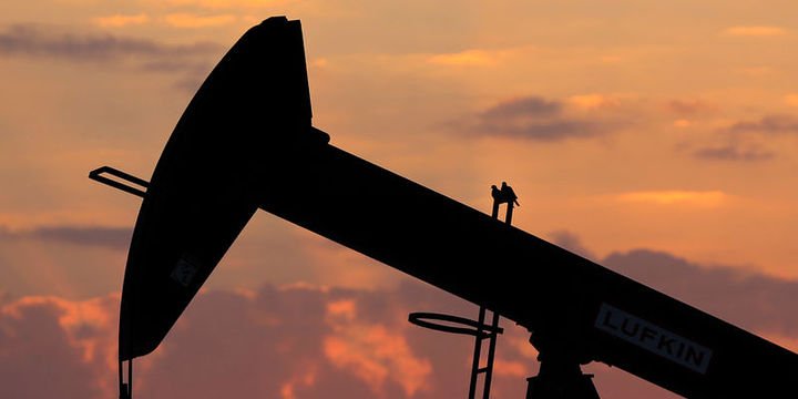 Petrol ABD stok verileri ile 6 haftanın zirvesinden düştü
