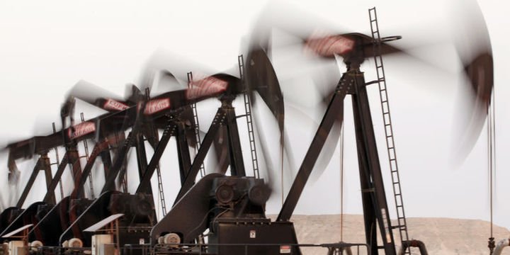 Büyük petrol üreticileri daha fazla üretim kısıntısı düşünmüyor