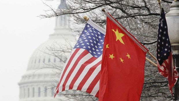 Çin ve ABD tarifeleri kademeli olarak kaldıracak