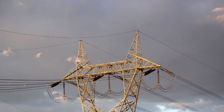 Elektrik tüketimi Ekim