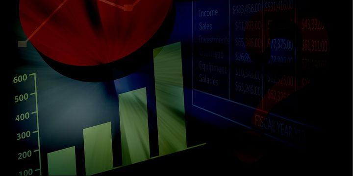 Reel getiri cazibesi yatırımcıyı Mısır ve Türkiye