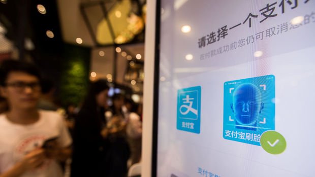 Alipay ve WeChat Pay, uluslararası kartlara da açılıyor 