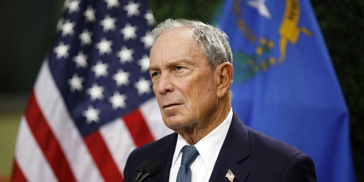 2237572_720x360.jpg
