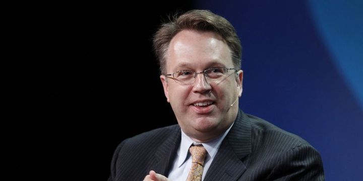 Fed/Williams: Para politikası iyi konumlanmış durumda
