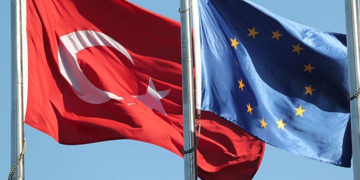 2237707_720x360.jpg
