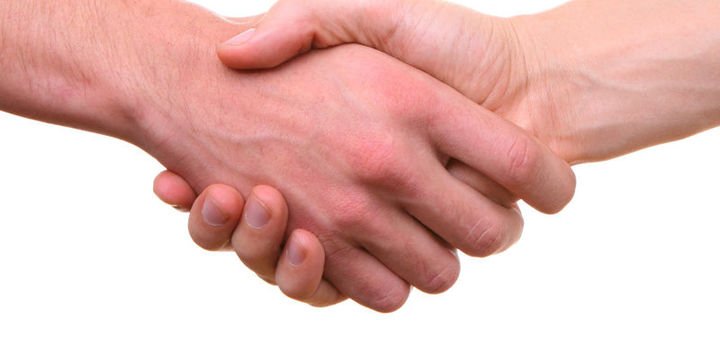 2237720_720x360.jpg