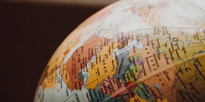 Dünyanın en büyük ticaret anlaşması RCEP 2020