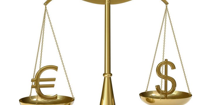 Gelişen piyasalar borçlanmada euroya yöneliyor