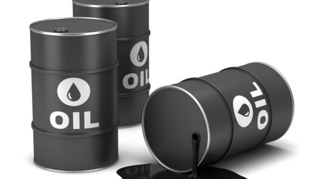 UEA: Küresel petrol talebi 2030'larda yataylaşacak