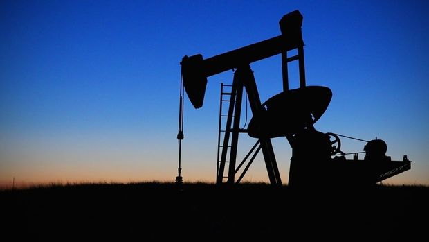 ABD 2020 yılı petrol üretim beklentisini yükseltti