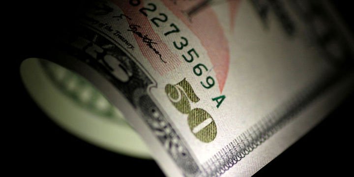 2238105_720x360.jpg