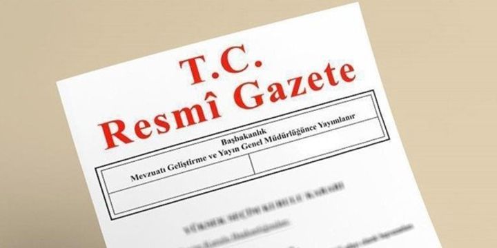 Kuyum satışlarında taksit sayısı 8