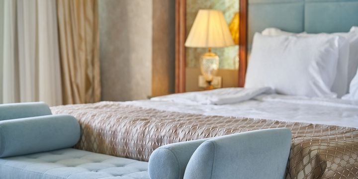 Turizm sektörü: Konaklama vergisiyle hedeflere ulaşılması kolay olmayacak