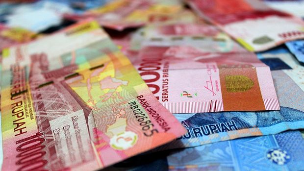 Pimco: Asya'da gelişen ülke paraları 20 yılın en ucuz seviyelerine yakın 