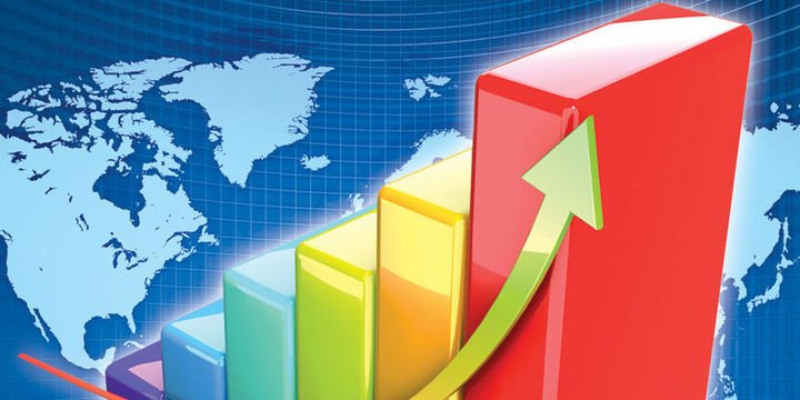 Türkiye ekonomik verileri - 18 Kasım 2019