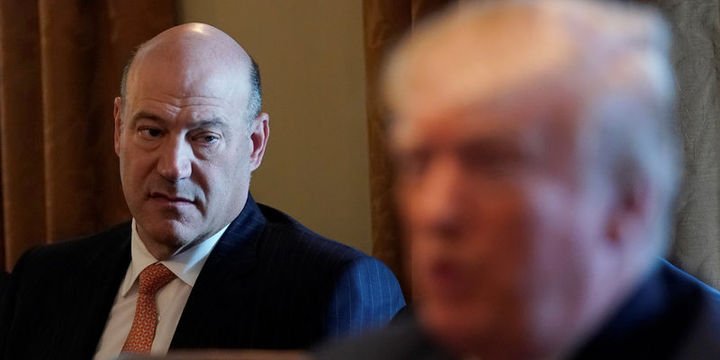 2238296_720x360.jpg