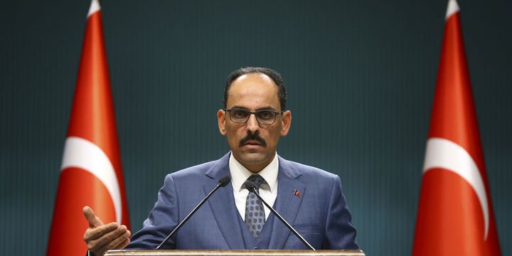2238385_720x360.jpg