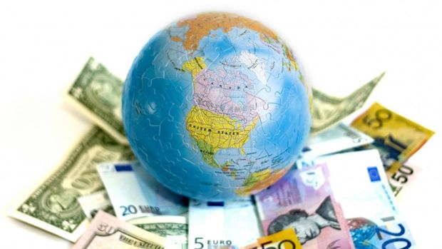 Gelişen piyasalar küresel ekonomiyi “faiz indirimleri” ile destekleyebilir