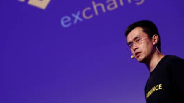 Zhao: Bitcoin kullanımı artacak, fiyatlar yukarı gider