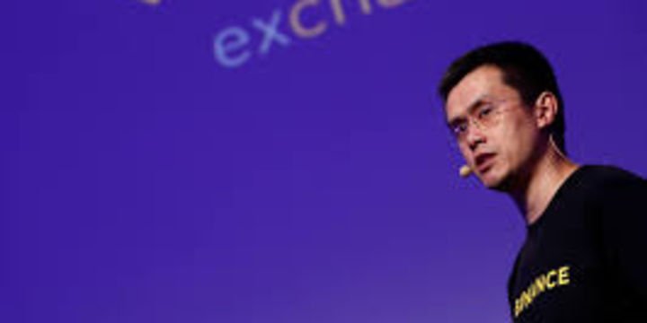 Zhao: Bitcoin kullanımı artacak, fiyatlar yukarı gider