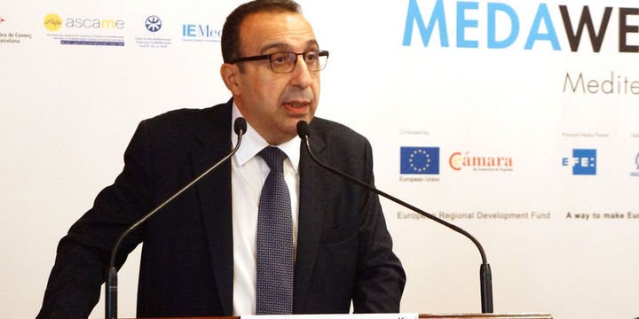 2238432_720x360.jpg