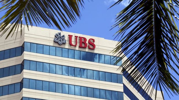 UBS 2020'de altın fiyatlarında yükseliş bekliyor