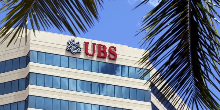 UBS 2020