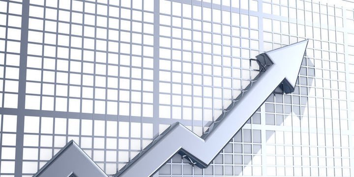 OECD Türkiye