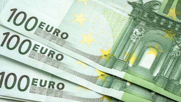 EBRD'den QNB Finansleasing'e 50 milyon euroluk sendikasyon kredisi