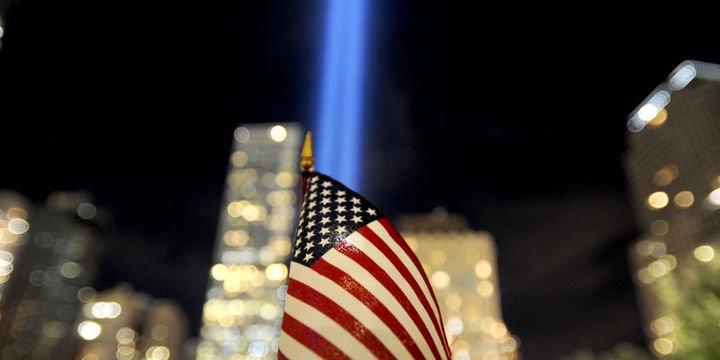 2238563_720x360.jpg