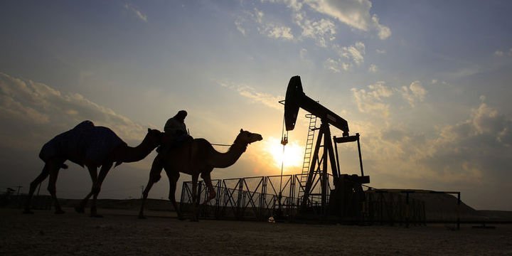 Petrol ticaret görüşmelerine ilişkin son gelişmelerle düştü