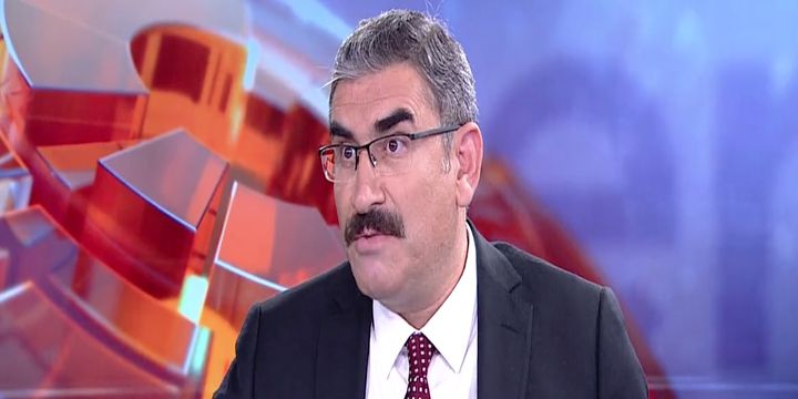 2238657_720x360.jpg
