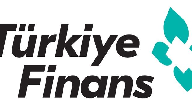 Türkiye Finans’tan 200 milyon TL'lik kira sertifikası halka arzı