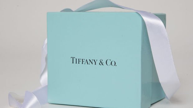 Louis Vuitton Tiffany'yi 16.3 milyar dolara satın alıyor 