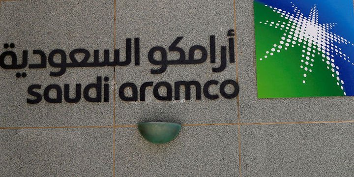 2238803_720x360.jpg